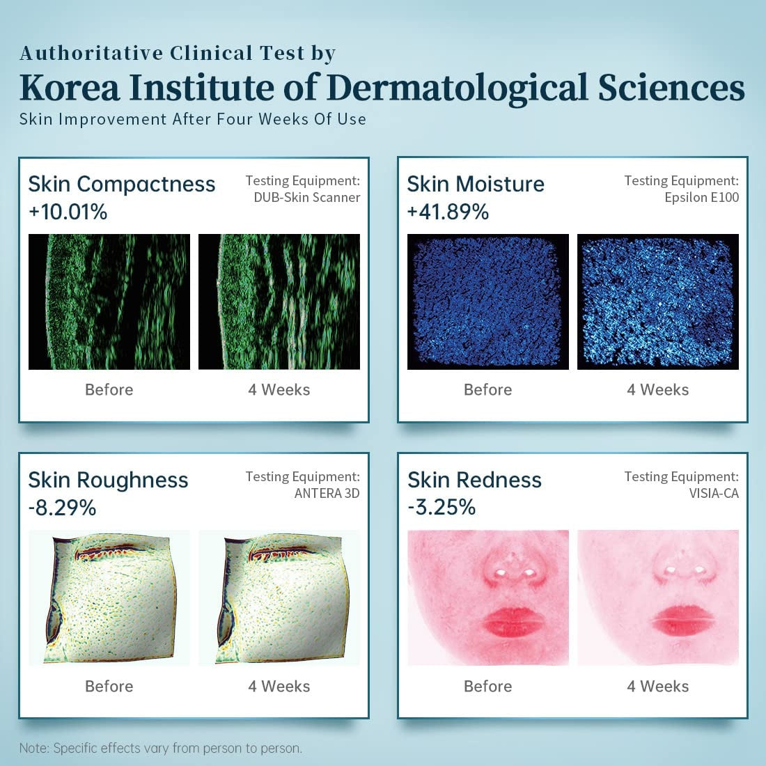 Lumora™ Glowsilk LED-maske