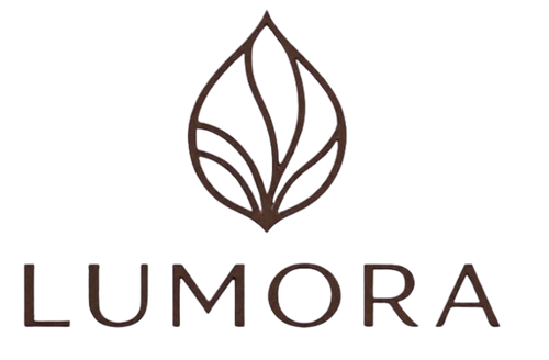 Lumora
